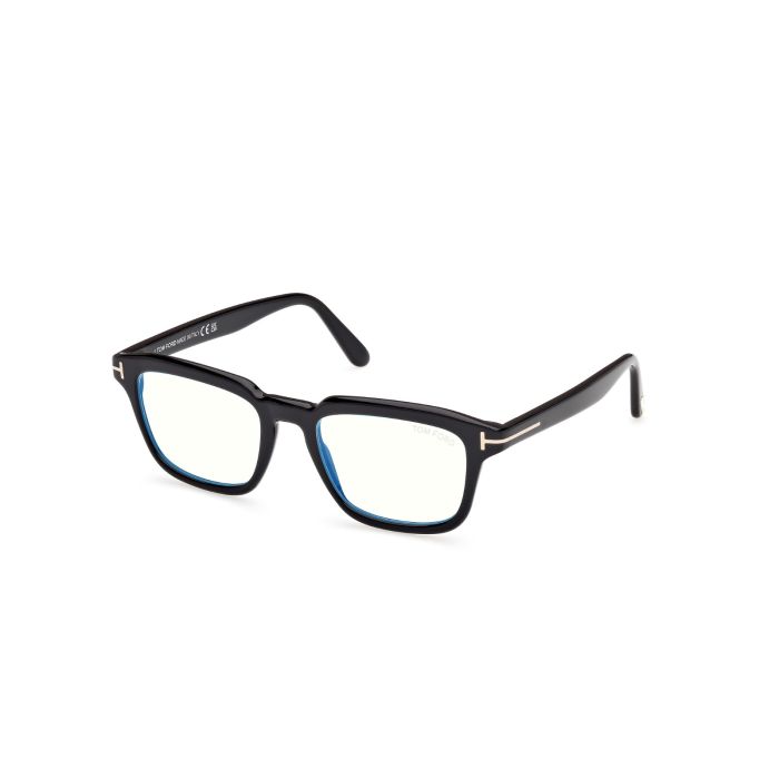 TOM FORD FT6032-B 001