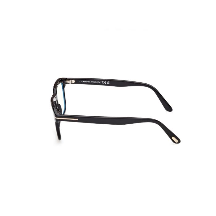 TOM FORD FT6032-B 001