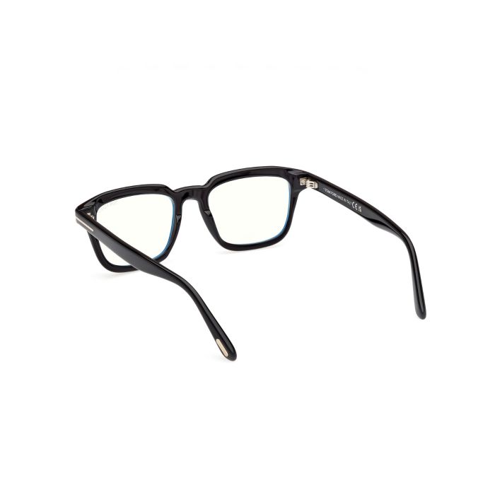 TOM FORD FT6032-B 001