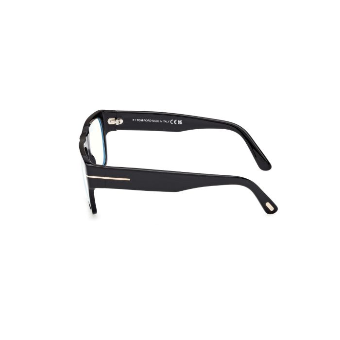 TOM FORD FT6035-B 001