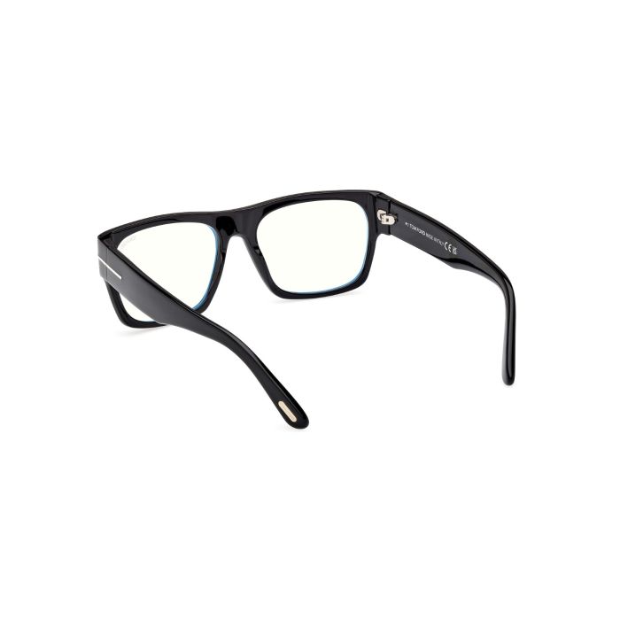 TOM FORD FT6035-B 001