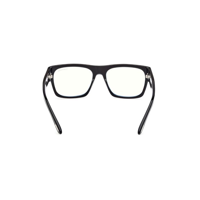 TOM FORD FT6035-B 001