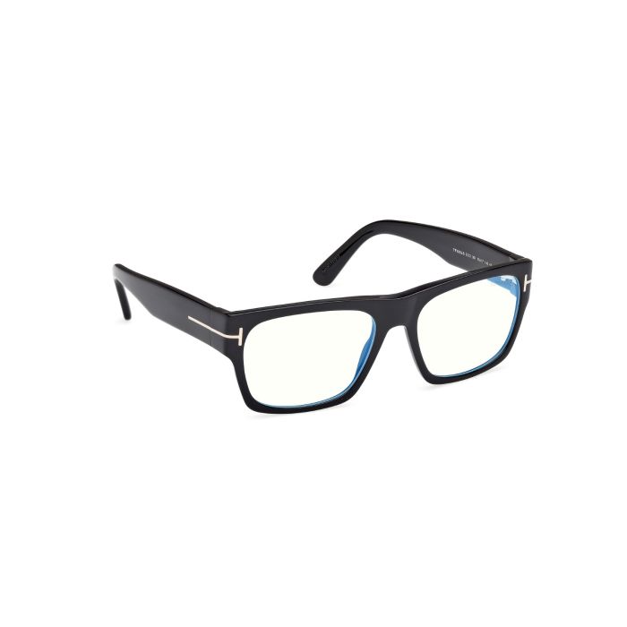TOM FORD FT6035-B 001