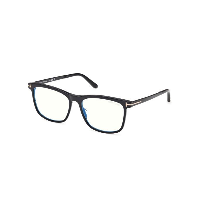 TOM FORD FT6038-B 001
