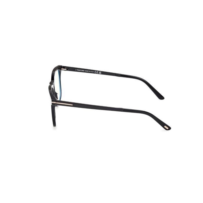 TOM FORD FT6038-B 001