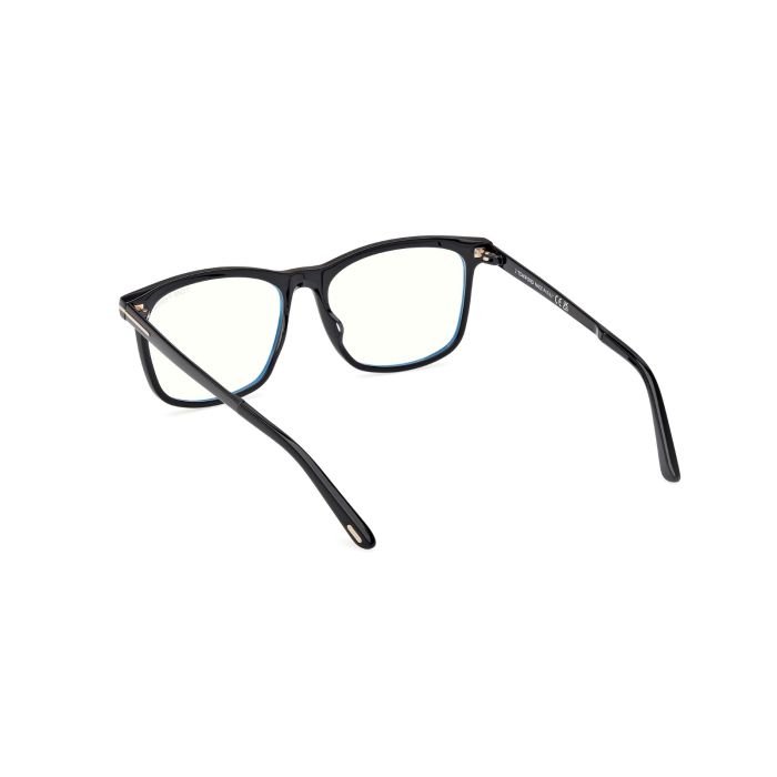 TOM FORD FT6038-B 001