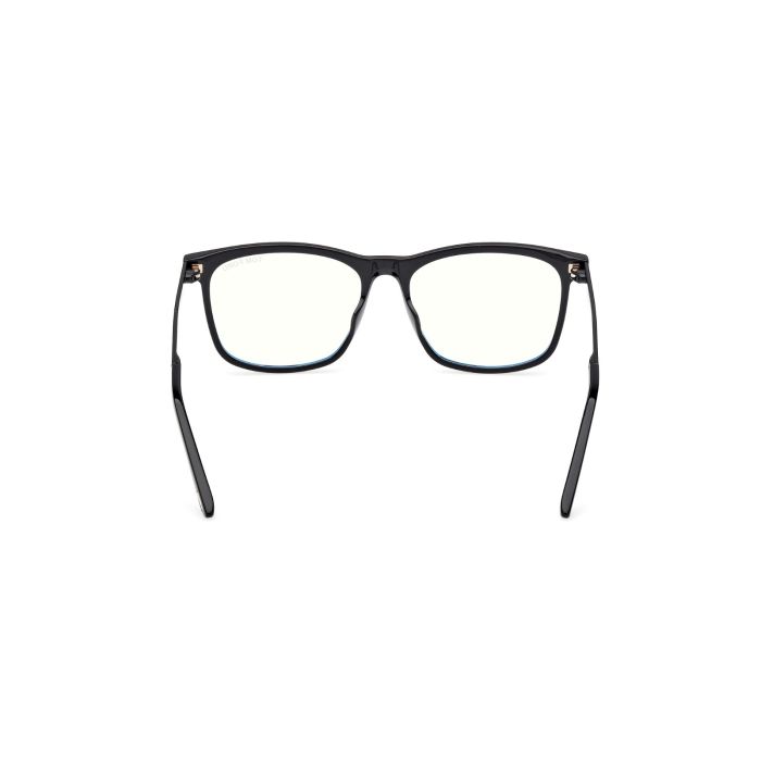 TOM FORD FT6038-B 001