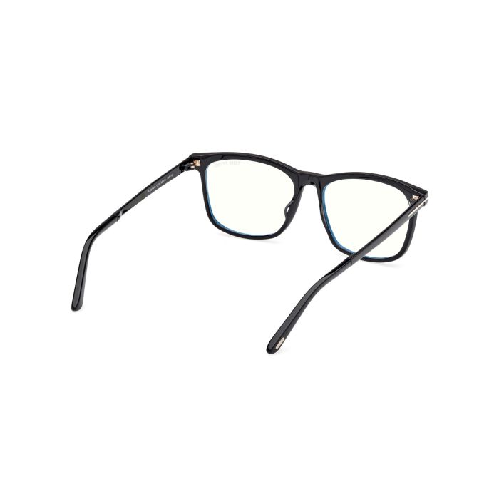 TOM FORD FT6038-B 001