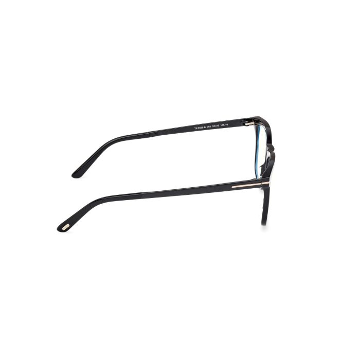 TOM FORD FT6038-B 001