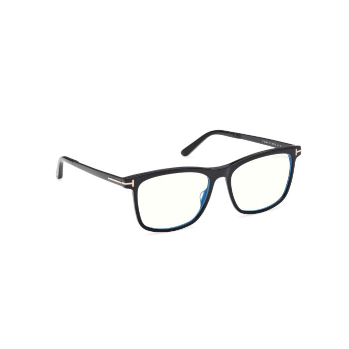 TOM FORD FT6038-B 001