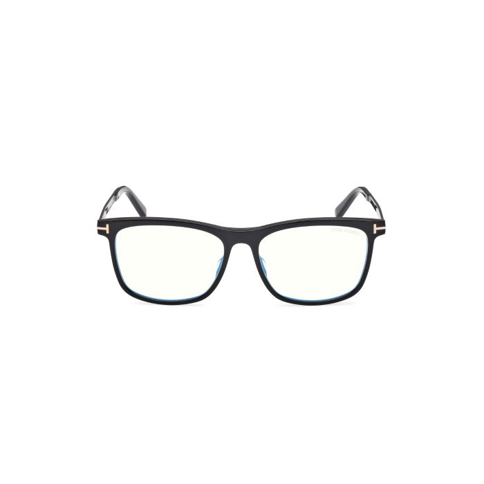 TOM FORD FT6038-B 001