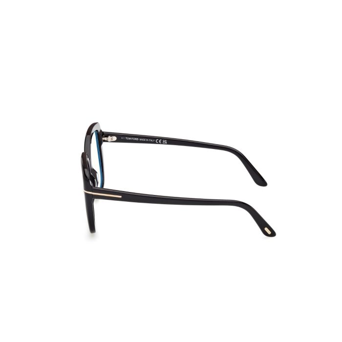 TOM FORD FT6043-B 001