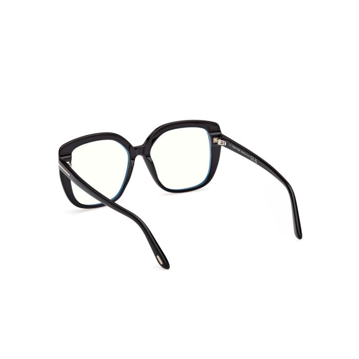 TOM FORD FT6043-B 001
