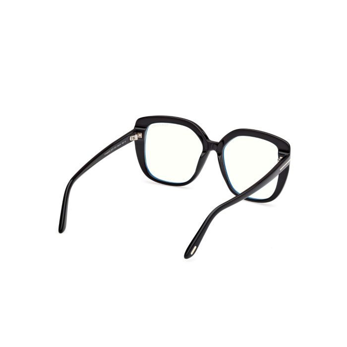 TOM FORD FT6043-B 001