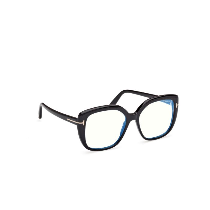 TOM FORD FT6043-B 001