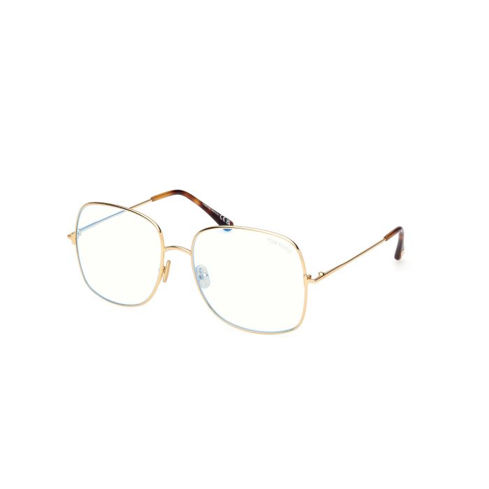 TOM FORD FT6048-B 030