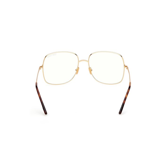 TOM FORD FT6048-B 030