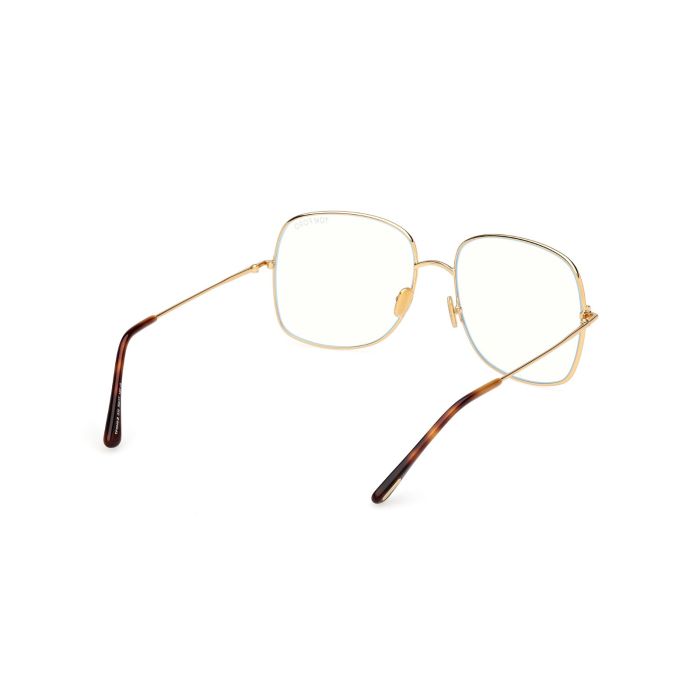 TOM FORD FT6048-B 030