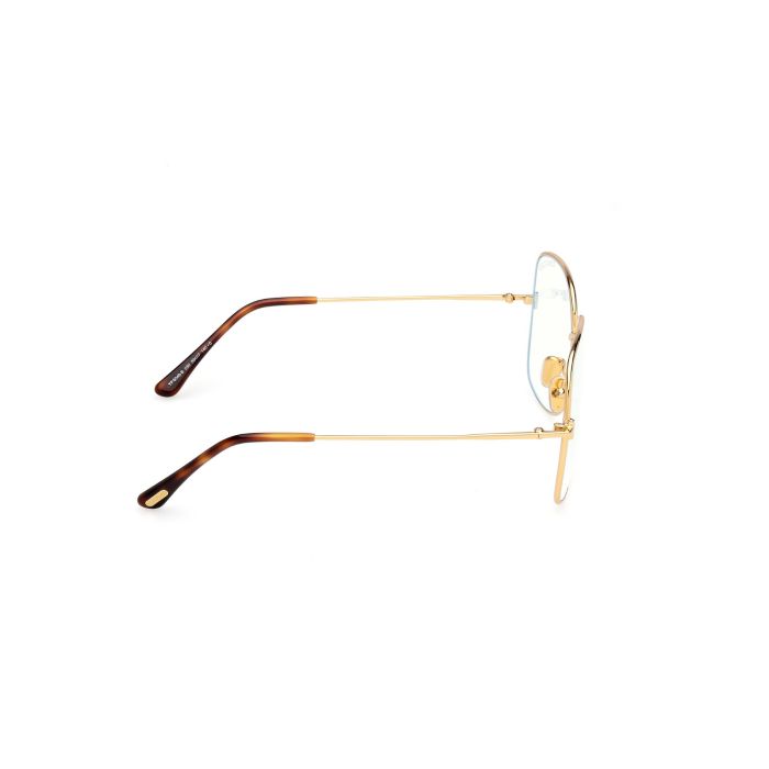 TOM FORD FT6048-B 030