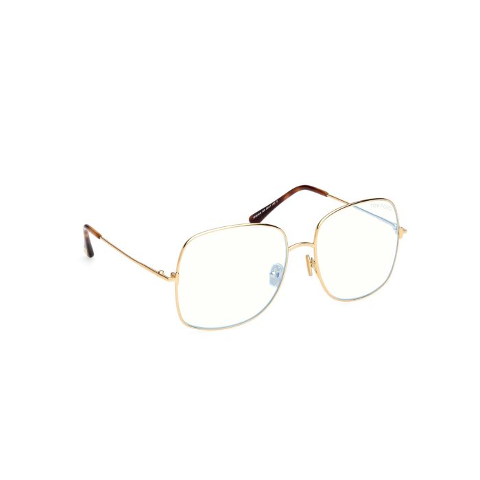 TOM FORD FT6048-B 030