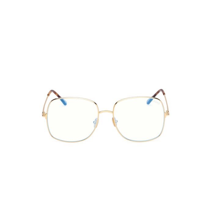 TOM FORD FT6048-B 030