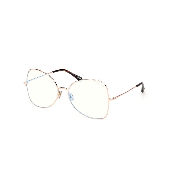 TOM FORD FT6049-B 028