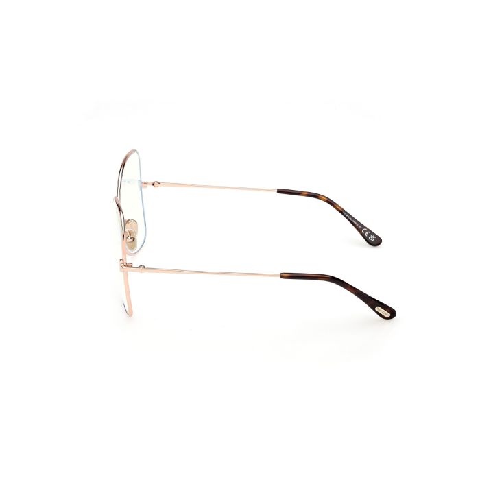 TOM FORD FT6049-B 028