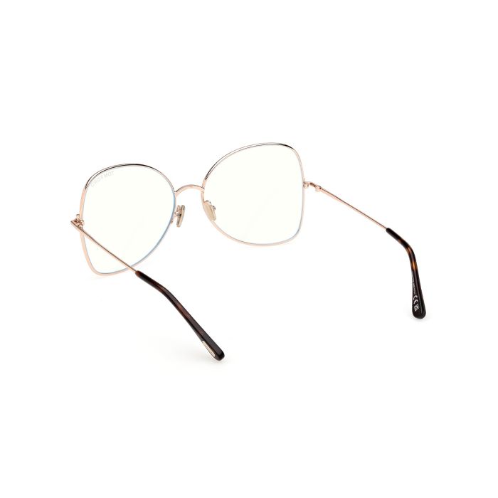 TOM FORD FT6049-B 028