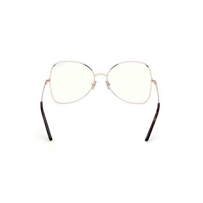 TOM FORD FT6049-B 028