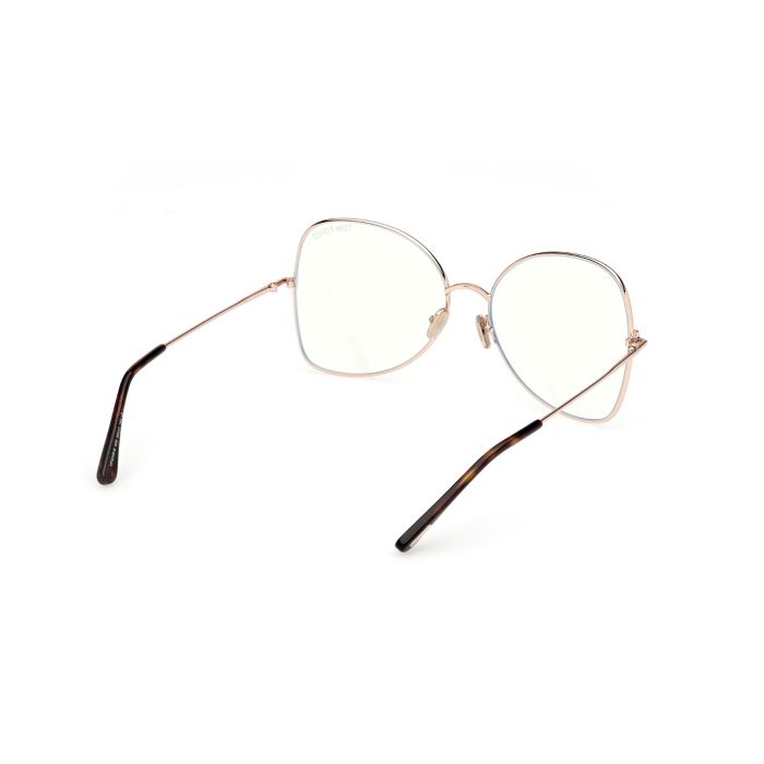 TOM FORD FT6049-B 028