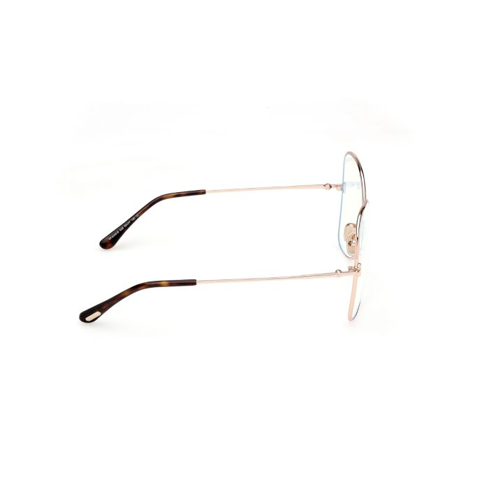 TOM FORD FT6049-B 028