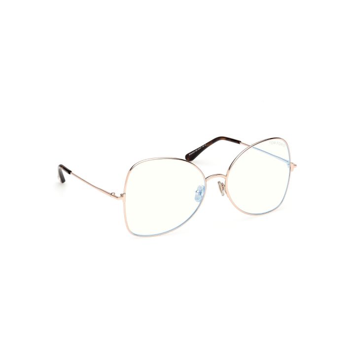 TOM FORD FT6049-B 028