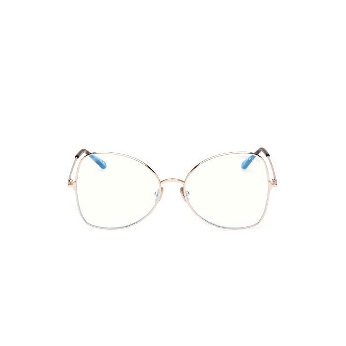 TOM FORD FT6049-B 028
