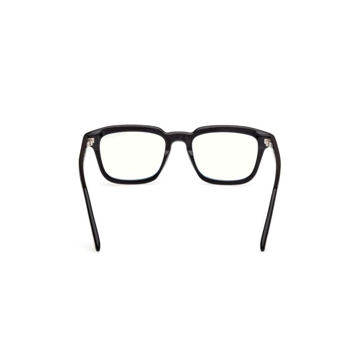 TOM FORD FT6032-B 001