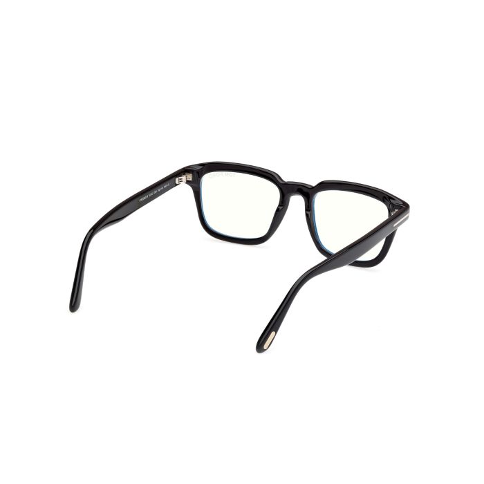 TOM FORD FT6032-B 001