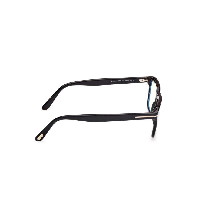 TOM FORD FT6032-B 001