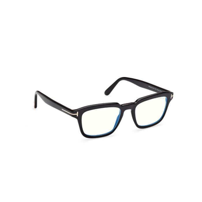 TOM FORD FT6032-B 001