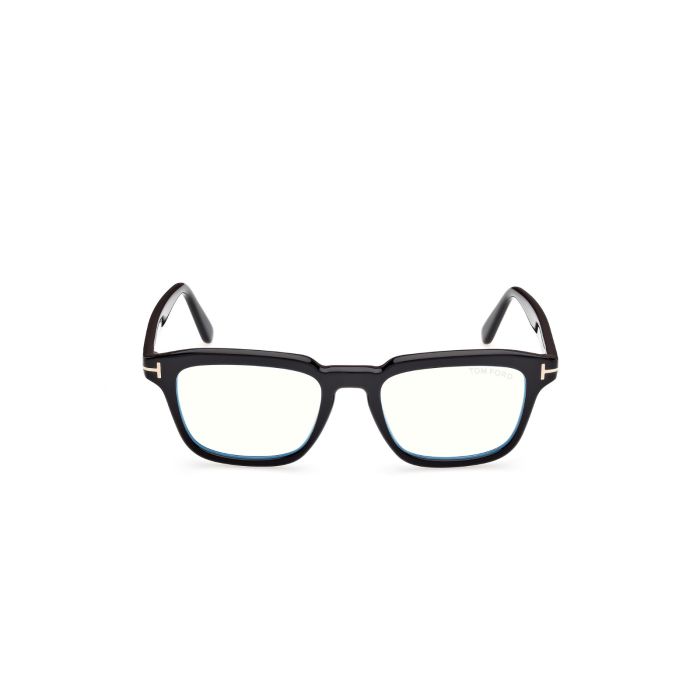 TOM FORD FT6032-B 001
