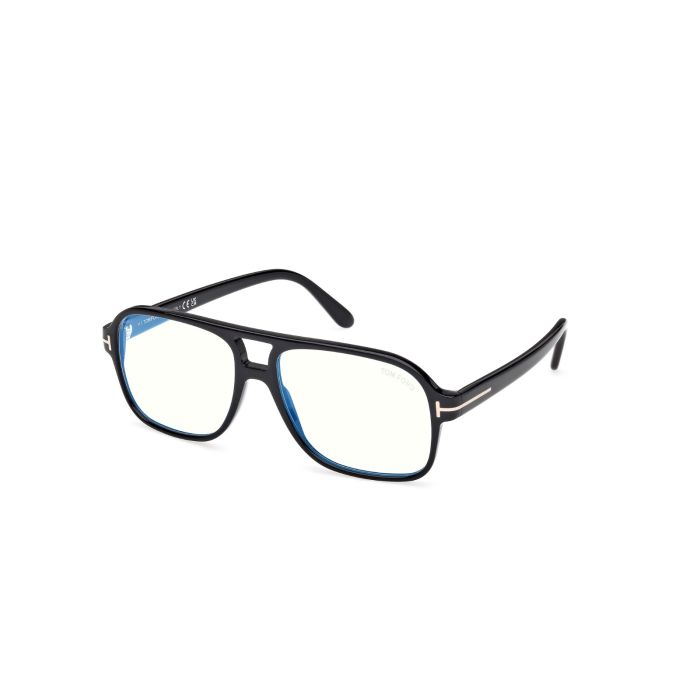 TOM FORD FT6058-B 001