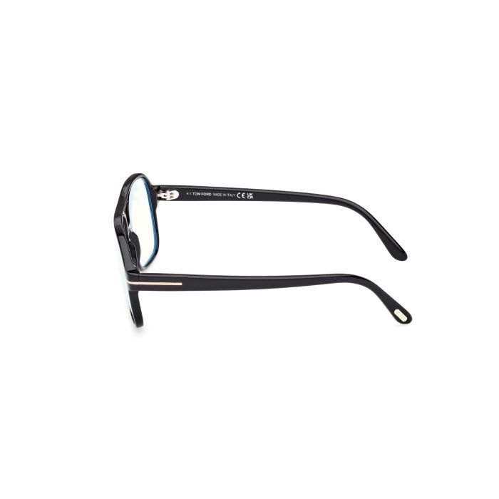 TOM FORD FT6058-B 001