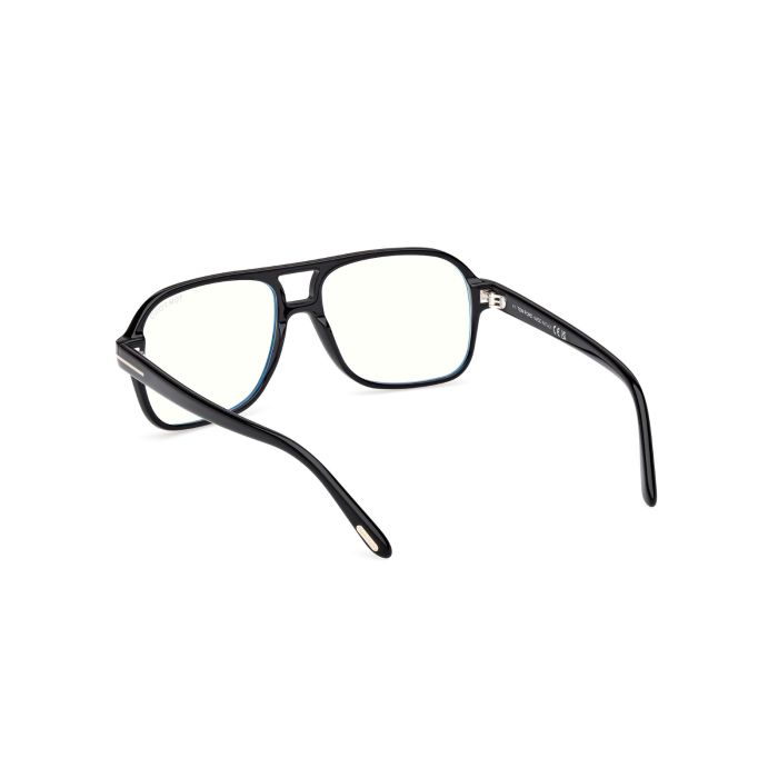 TOM FORD FT6058-B 001
