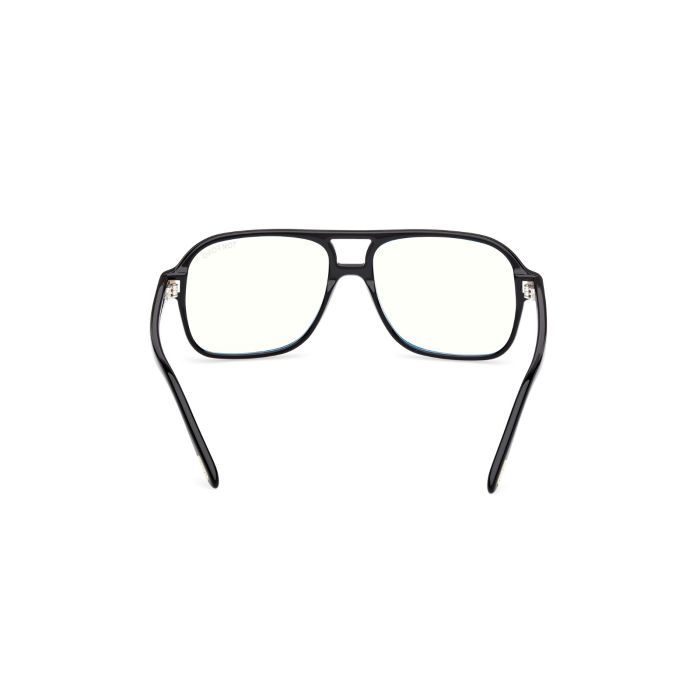 TOM FORD FT6058-B 001