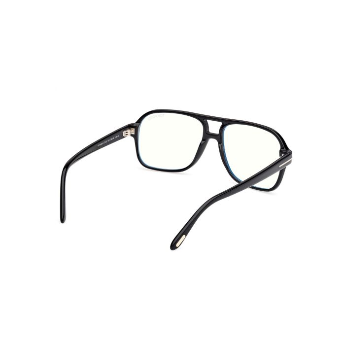 TOM FORD FT6058-B 001
