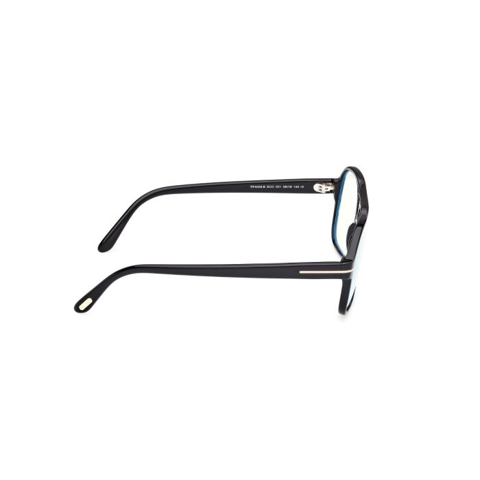 TOM FORD FT6058-B 001