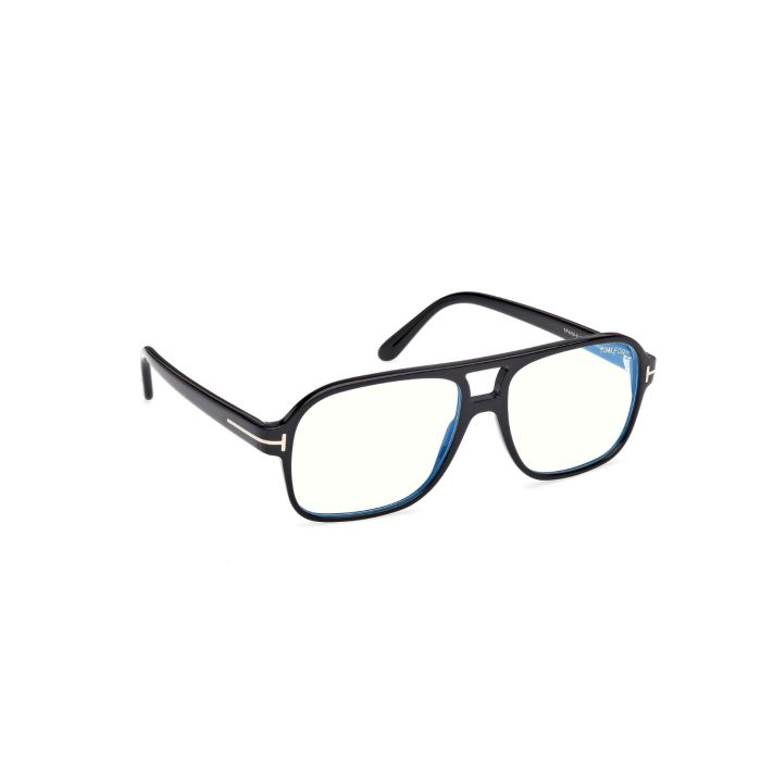 TOM FORD FT6058-B 001