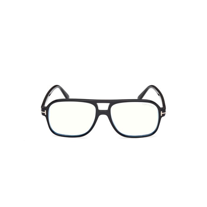 TOM FORD FT6058-B 001