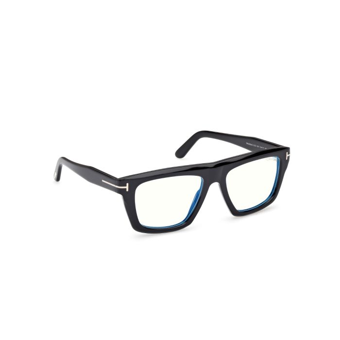 TOM FORD FT6059-B 001