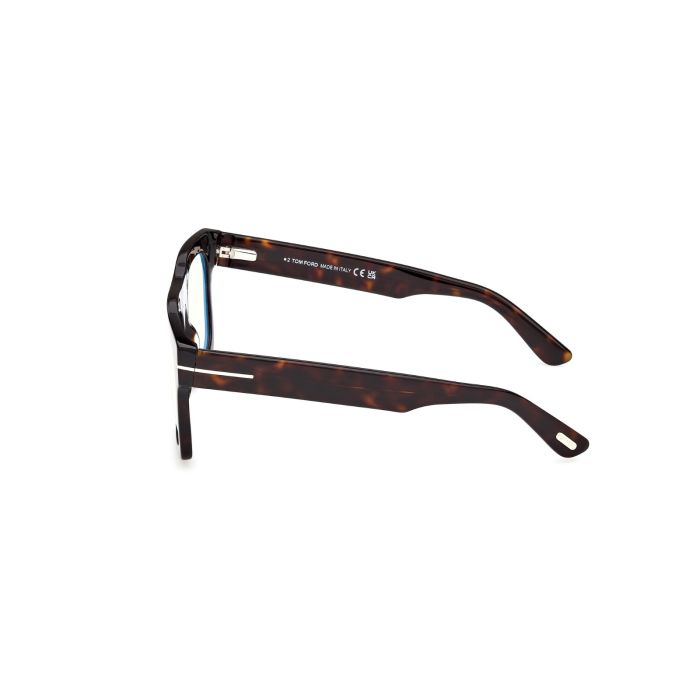 TOM FORD FT6068-B 052