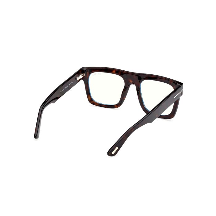 TOM FORD FT6068-B 052