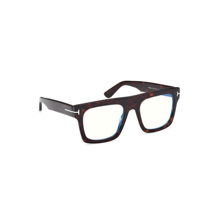 TOM FORD FT6068-B 052